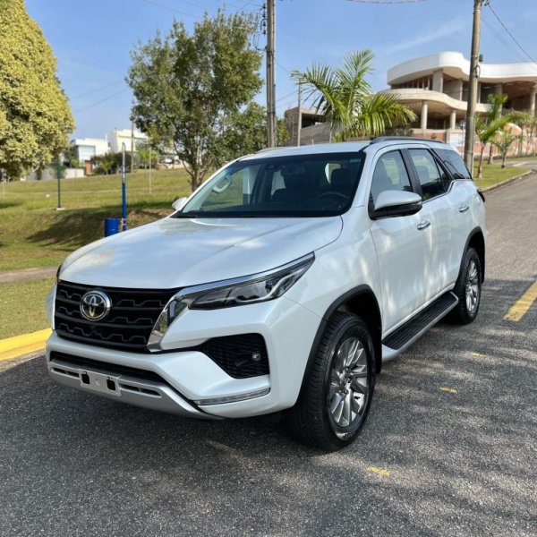 1.500,00 com apenas 0,03 centavos