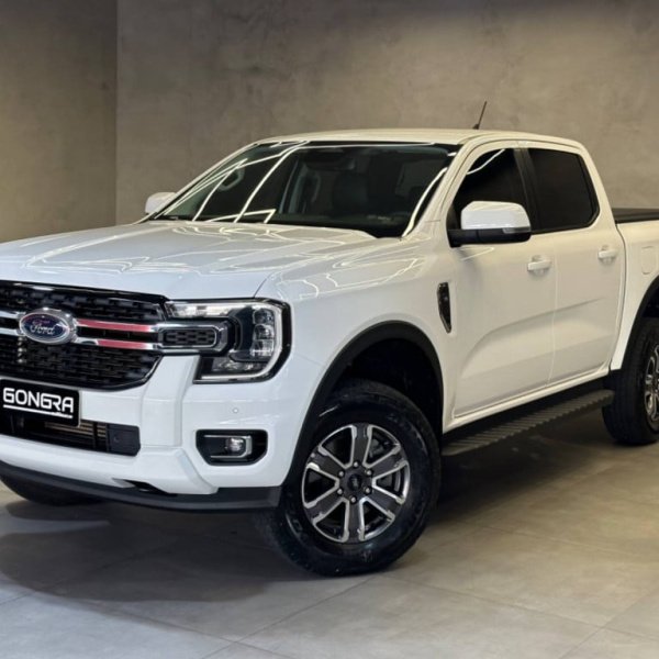 1.500,00 com apenas 0,03 centavos